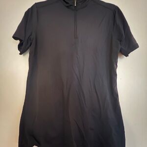 Dover Saddlery CoolBlast Top Size Medium
